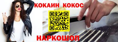 МДПВ Можайск
