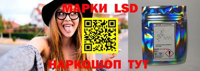 герыч Моздок