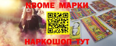 МДПВ Можайск