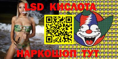 скорость Можга