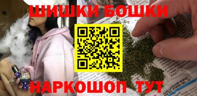 МДПВ Можайск