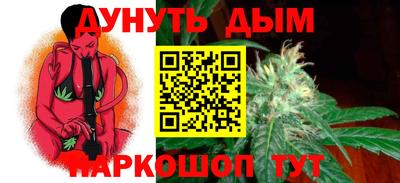 МДПВ Можайск