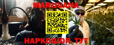 МДПВ Можайск