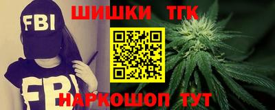МДПВ Можайск
