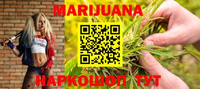 МДПВ Можайск
