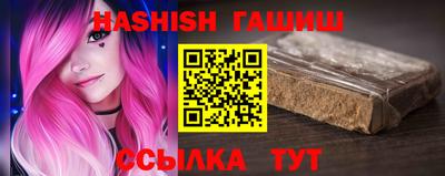 МДПВ Можайск