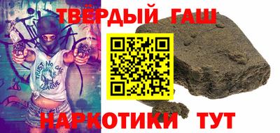 МДПВ Можайск